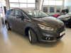 Ford S-MAX TDCi 150 Titanium aut. 7prs thumbnail