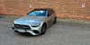 Mercedes E300 de AMG Line stc. aut. thumbnail