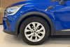 Renault Captur TCe 100 Intens thumbnail