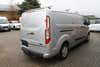 Ford Transit Custom 300L TDCi 130 Trend thumbnail