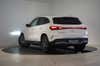 Mercedes EQA250+ AMG Advance thumbnail