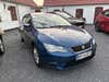 Seat Leon TSi 105 Style eco