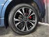 Ford Kuga PHEV ST-Line X CVT thumbnail