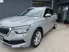 Skoda Kamiq TSi 115 Style DSG thumbnail