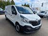 Renault Trafic T29 dCi 125 L2H1 thumbnail
