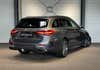 Mercedes C300 e AMG Line stc. aut. thumbnail