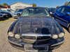Jaguar X-type Executive aut. thumbnail
