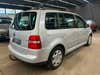 VW Touran TDi 105 DSG thumbnail
