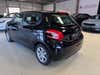 Peugeot 208 VTi Active thumbnail