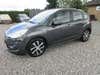Citroën C3 HDi Seduction thumbnail