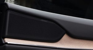 Volvo EX90 Plus 7prs