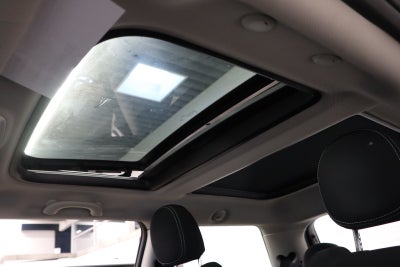 MINI Cooper SE Maximise