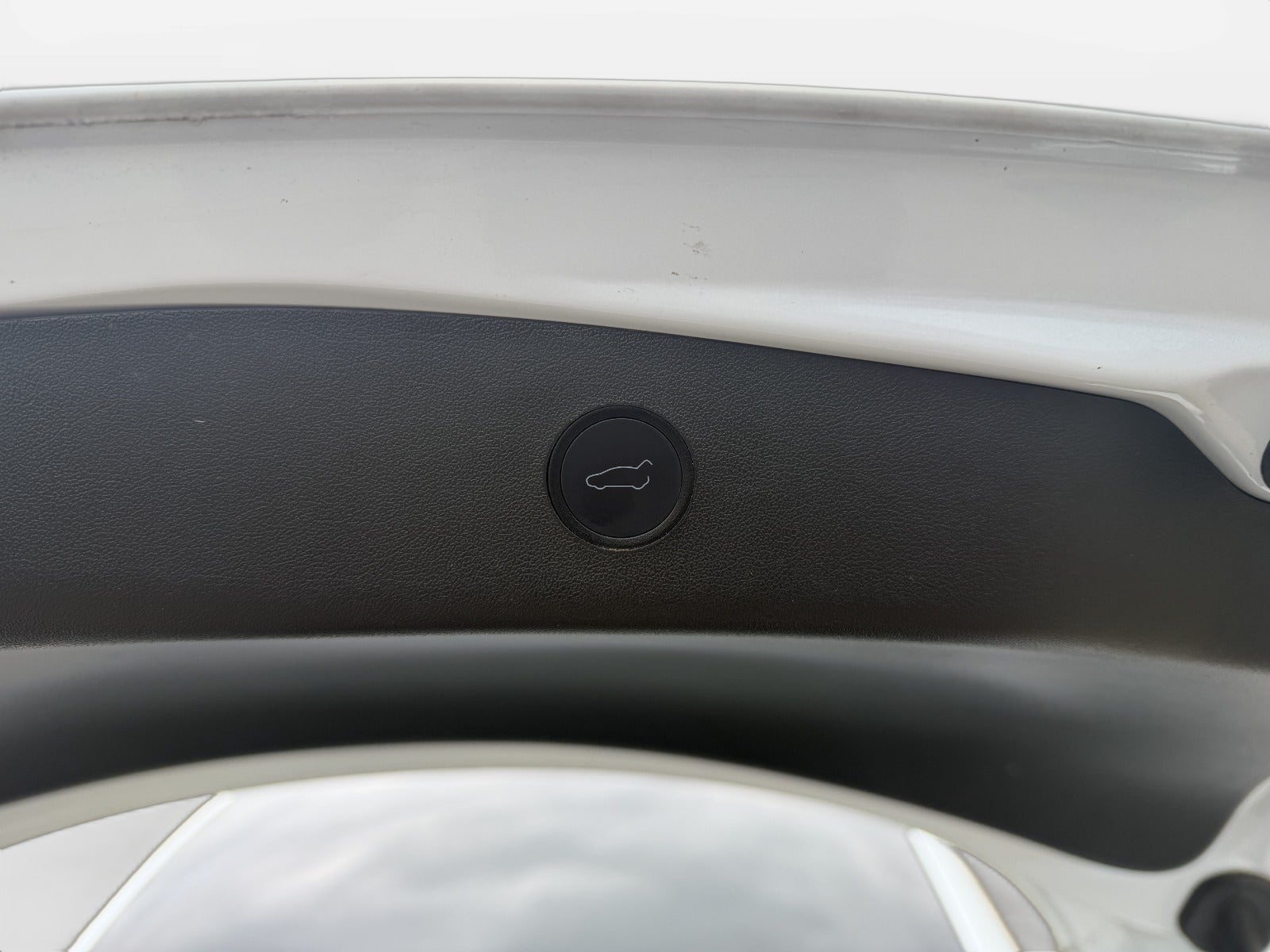 Billede af Tesla Model 3  Standard Range+ RWD