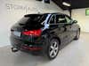 Audi Q3 TFSi 150 Sport S-tr. thumbnail