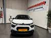 Citroën C3 PureTech 83 Attraction Van thumbnail