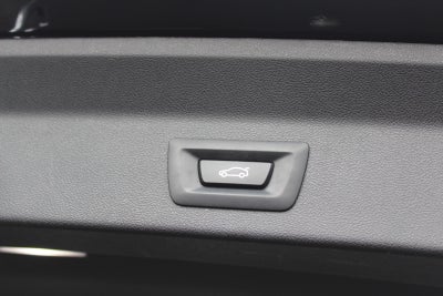 BMW X3 xDrive30e M-Sport aut.