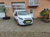 Ford Transit Connect TDCi 95 Trend kort
