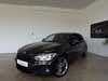 BMW 118d M-Sport aut.
