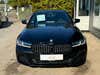 BMW 530e M-Sport aut. thumbnail