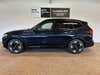 BMW iX3 Charged Plus M-Sport thumbnail