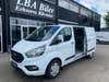Ford Transit Custom 300 L2 TDCi 170 Trend