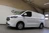 Ford E-Transit Custom 320S Limited thumbnail