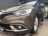 Renault Grand Scenic IV TCe 130 Zen 7prs thumbnail