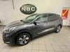 Kia Niro PHEV Advance+ DCT thumbnail
