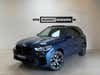 BMW X5 xDrive30d M-Sport aut.