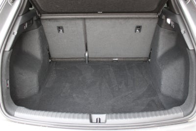 Audi Q4 e-tron S-line