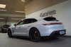 Porsche Taycan GTS Performance+ Sport Turismo thumbnail