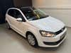 VW Polo TSi 90 Comfortline thumbnail