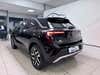 Opel Mokka-e Elegance thumbnail