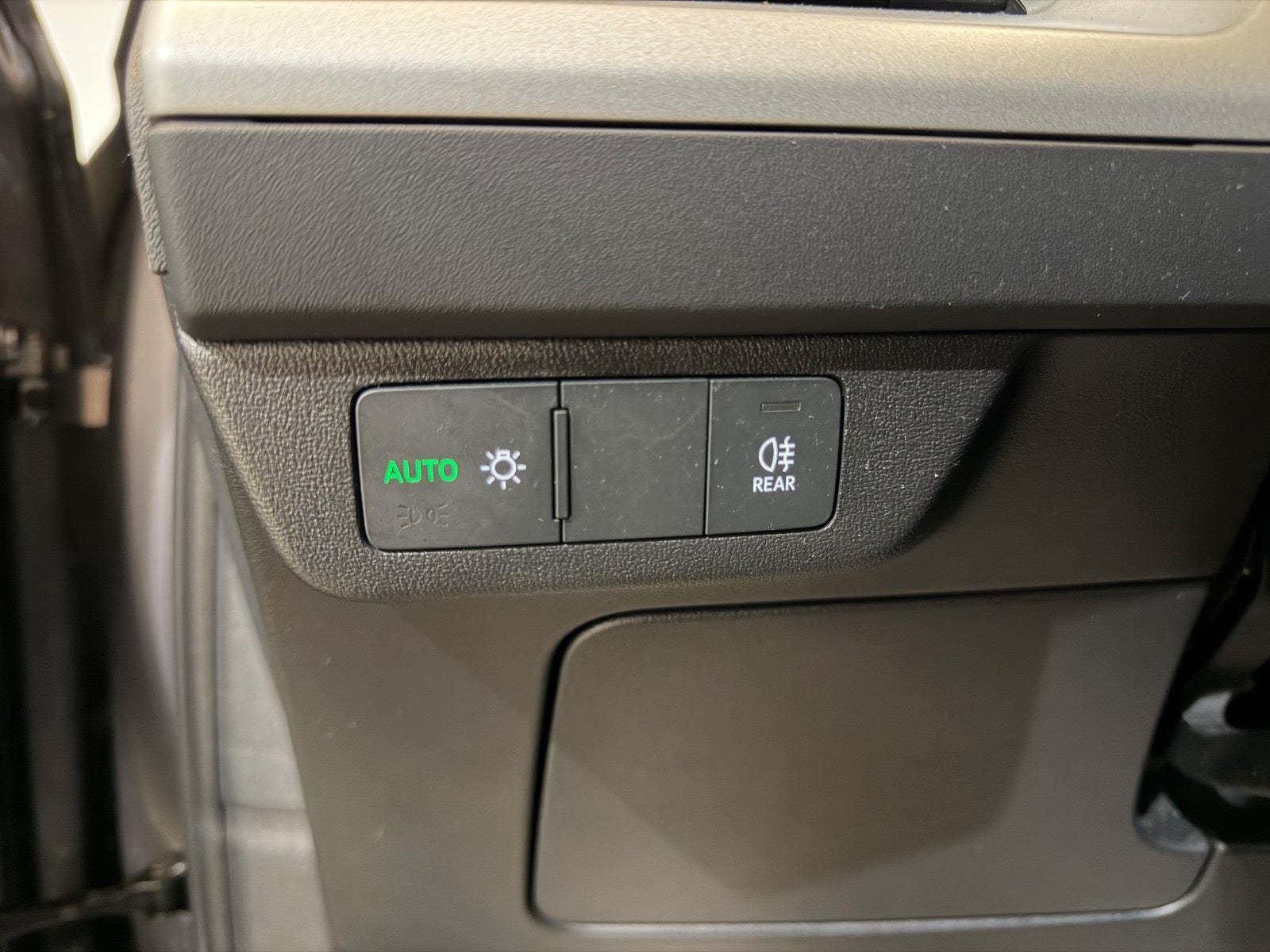 Audi Q4 e-tron Sportback