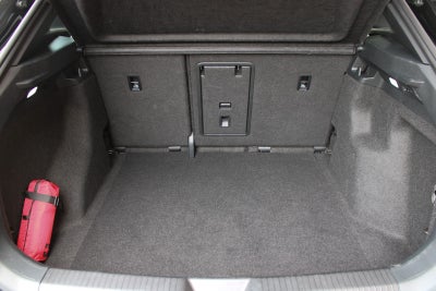VW ID.4 Pro Performance