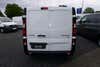 Renault Trafic T29 dCi 145 L1H1 EDC thumbnail