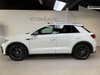 VW T-Roc R DSG 4Motion Van thumbnail