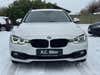 BMW 330i Touring aut. thumbnail