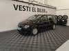 VW Touran TDi 105 BlueMotion