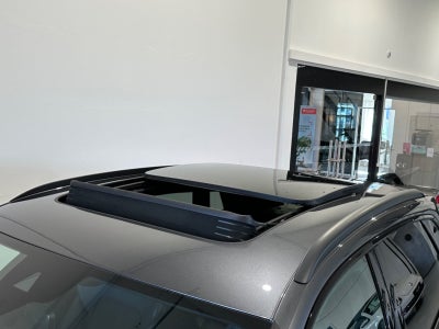 Audi e-tron S-line quattro
