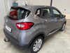 Renault Captur dCi 90 Dynamique thumbnail