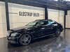 Mercedes E220 d Avantgarde aut. thumbnail