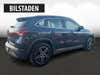 Mercedes EQA250 AMG Line thumbnail