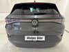 VW ID.4 Business Performance thumbnail