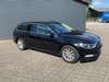 VW Passat TSi 150 Comfortline Premium Variant DSG thumbnail