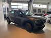 Citroën C4 Cactus BlueHDi 100 Feel Van thumbnail