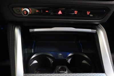 BMW i4 M50 xDrive