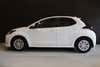 Toyota Yaris Hybrid Active e-CVT thumbnail