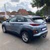 Hyundai Kona T-GDi Trend thumbnail