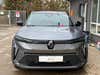 Renault Scenic E-Tech Techno thumbnail
